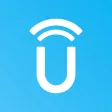 Icon of program: Uconnect