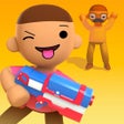 Icon of program: NERF Epic Pranks!