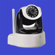 Wireless IP Camera P2P for Windows 10 icon