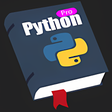 Icon of program: Learn Python Programming …