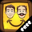 Icon of program: Face Swapperizer Free