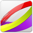 Icono de programa: EZPhoto 3