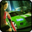 Icono de programa: Street Racing Stars