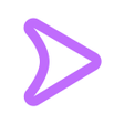 Icon of program: BeetzeePLAY