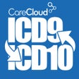 Icon of program: MTBC ICD 9-10