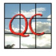 Icon of program: qcEffects Image