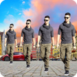 Icon of program: Best Echo Magic Mirror Ef…