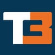 Icon of program: TC3 App - TCCC.gov