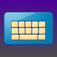 Icon of program: DE Cheat Keyboard
