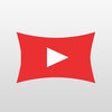 Icon of program: InstaPano - Panorama Vide…
