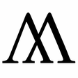 Icono de programa: Memepedia - Stickers de m…