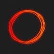 Icon of program: Octane - Race App