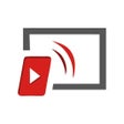 Icon of program: Tubio - Cast Web Videos t…