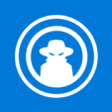 Icon of program: Spy Cam for Windows 10