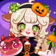 Icon of program: Slimaid Princess: Fairy