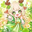 Icon of program: Slimaid Princess: Fairy