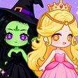 Icon of program: Slimaid Princess: Fairy