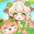 Icon of program: Slimaid Princess: Fairy