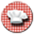 Icono de programa: Tasty Recipes