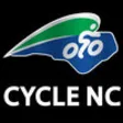 Icon of program: Cycle North Carolina
