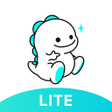 Icon of program: BIGO LIVE Lite  Live Stre…