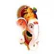Icon of program: Hindu Temple Wiki