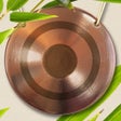 Icon of program: Meditation Time - A beaut…