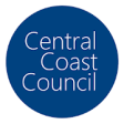Icon of program: Central Coast Library Ser…