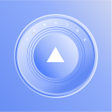Icon of program: Blue Eye
