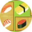Icon of program: Sushi Pairs