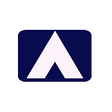 Icon of program: ADL