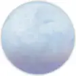 Icon of program: Pale Moon Portable (64-bi…
