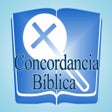 Icon of program: Concordancia Bblica Sagra…