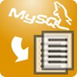 Icon of program: MyToTxt