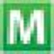 Icon of program: ManageEngine SQL Health M…