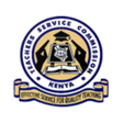 Icon of program: Teachers Service Commissi…