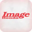 Icon of program: Image Honda