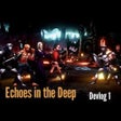 Icon of program: Echoes in the Deep