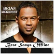 Icon of program: Best Of Brian McKnight (O…