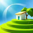 Icon of program: Godus