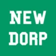Icon of program: New Dorp HS