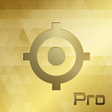 Icon of program: Biathlon X5 Pro