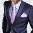 Icon of program: How to Tie a Tie Fast and…
