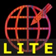 Icon of program: LocMarker - Easy GPS Loca…
