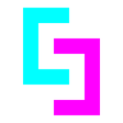 Icon of program: Simplode Suite