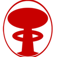 Icono de programa: Darik's Boot and Nuke for…