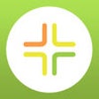 Icon of program: Lucity