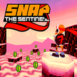 Icon of program: Snap the Sentinel