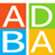 Icono de programa: AD Bulk Admin