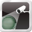 Icon of program: Channel Vision DVR